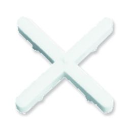 Flīžu krustiņi 2 mm, 300gb.