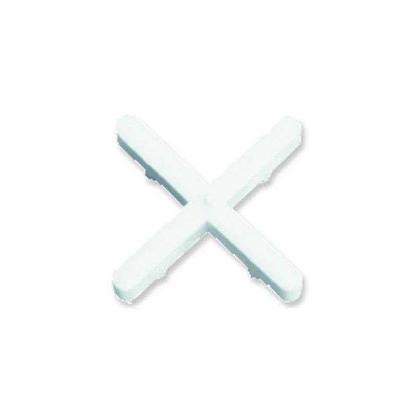 Flīžu krustiņi 2 mm, 300gb.