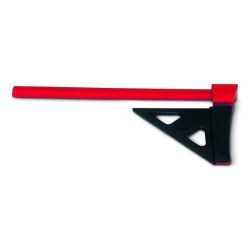 Sānu aizturis priekš STAR-N, STAR-N PLUS, POCKET