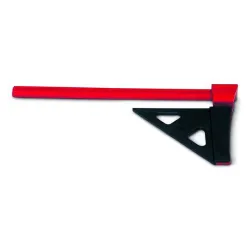 Adjustable square for star-n,star-n plus and pocket