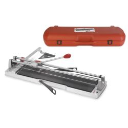 Flīžu griezējs SPEED-92 N , 920 mm. ar koferi