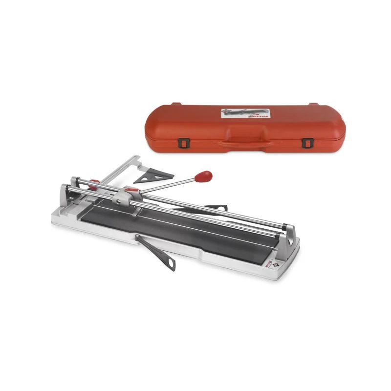 SPEED-92 WITH CARRYING CASE 36 ,92 cm.,