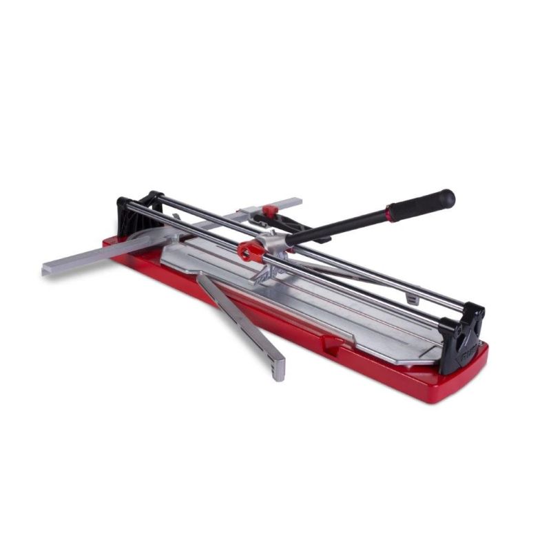 TR-600 Magnet, TILE CUTTER 24 ,60 cm.,
