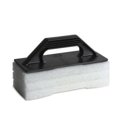 Rezerves švammes rīvdēlim 70242 SOFT-MEDIUM-HARD