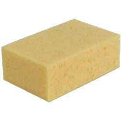 Sūklis SuperPro 20x13x7 cm