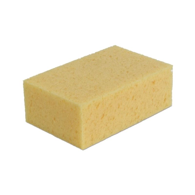 Sūklis SuperPro 20x13x7 cm