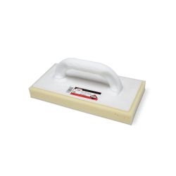 Plastmasas rīvdēlis ar parklajumu HIDRO PRO, 280x140 mm