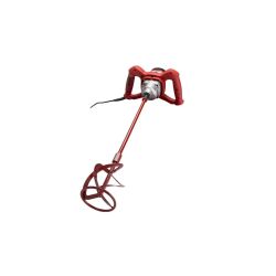 Elektriskais mikseris RUBIMIX-7