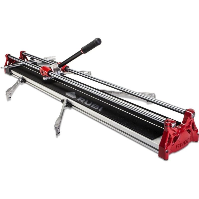 Flīžu griezējs HIT-1200 N , 1200 mm