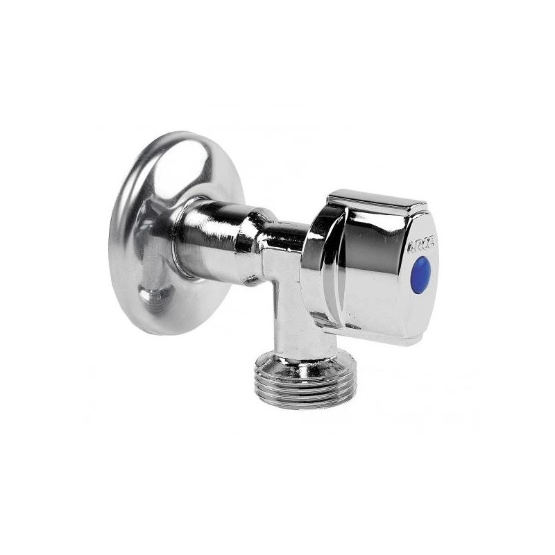 Veļas mašīnas ventīlis ARCO 1-2'-3-4' MM