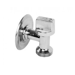 Veļas mašīnas ventīlis ARCO 3-4'