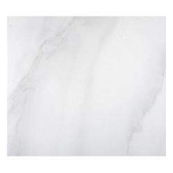 Flīzes grīdas agora blanco 45x45,1.42,