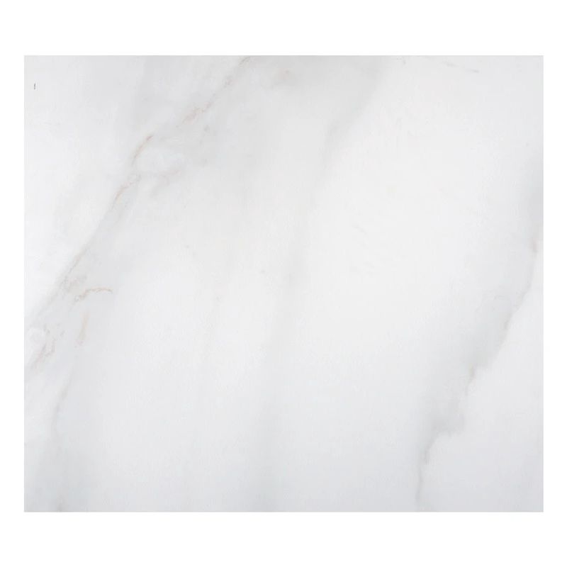 Flīzes grīdas agora blanco 45x45,1.42,