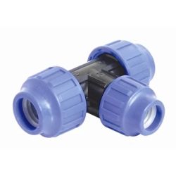 Trejgabals 713049a d50x32x50