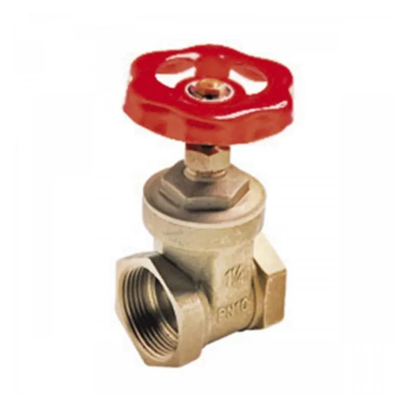 Vārstulis misiņa MT 4113040, 1 1-2 collas – Iekšējā vītne