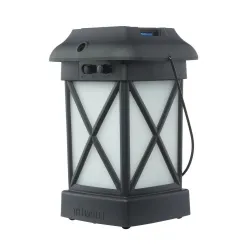 Thermacell MR-9W Mosquito Repellent Device