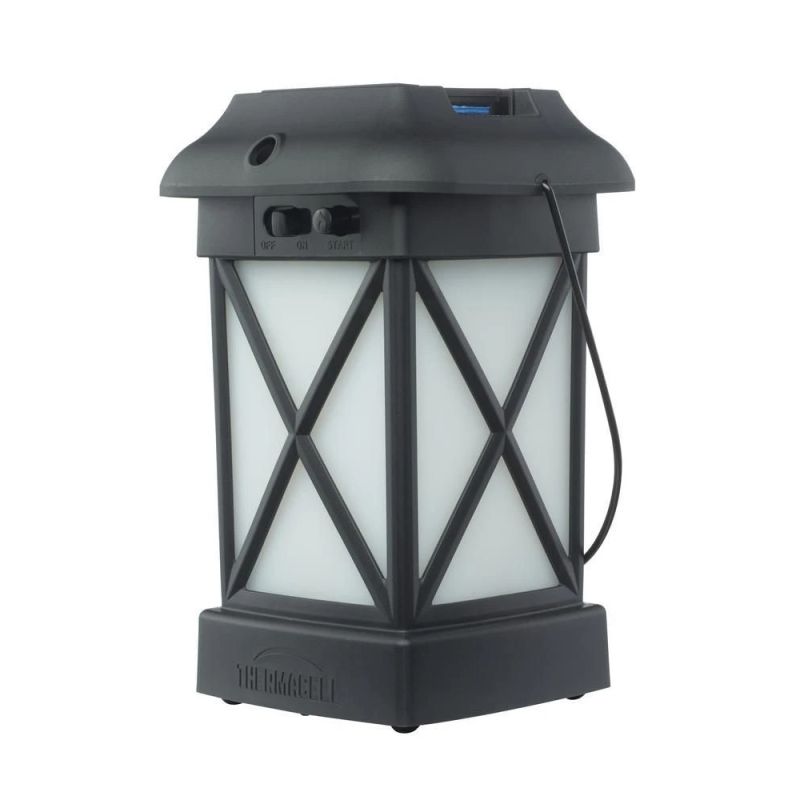 Repelents pretodu bezv.thermacell mr-9w