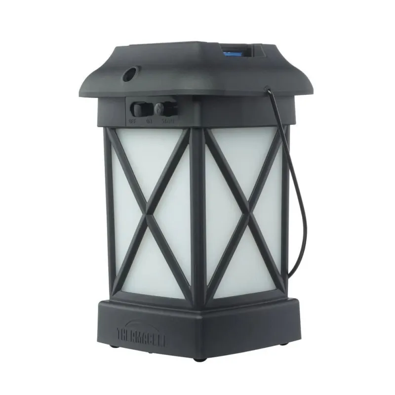 Thermacell MR-9W odu atbaidīšanas ierīce