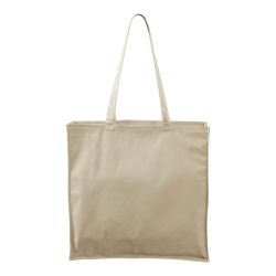 Unisex iepirkumu soma Carry 901 - dabīga