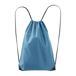 Bērnu vingrošanas mugursoma MALFINI Energy 912, debeszila