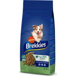 Brekkies Brek dog Chicken 20,0kg