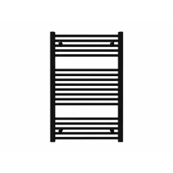 Water tow heat linear classic 450x900 b