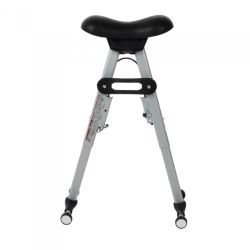 Kāju trenažieris InSPORTline