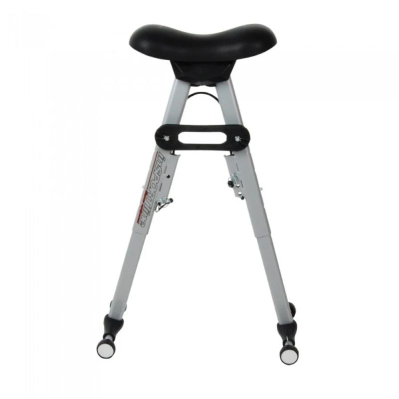 Kojų Treniruoklis InSPORTline