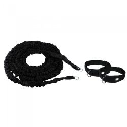 Training Rope InSPORTline Byfaster RS1400