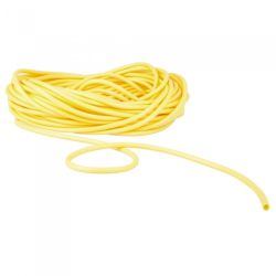 Resistance Band inSPORTline Morpo Roll 30 X-Light