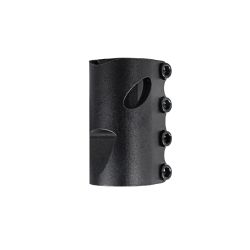 Scooter Connector Socket LMT 20