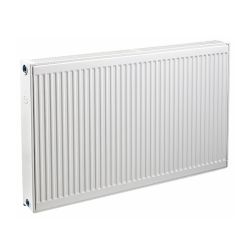 Radiators 11 500 X 900