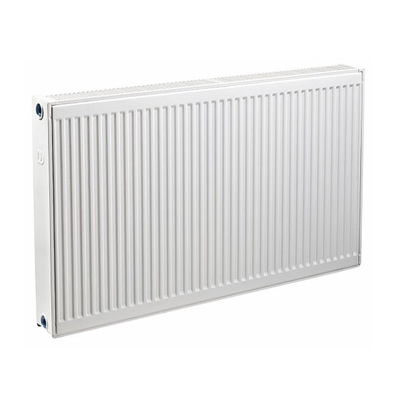 Radiators 11 500 X 900