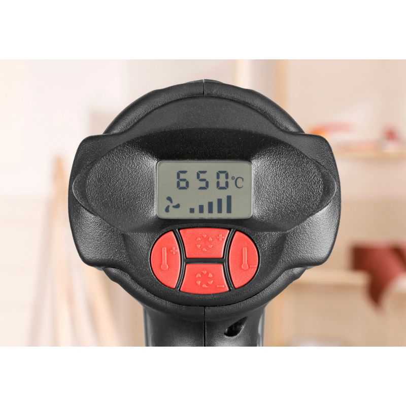 Fēns celtniecības skil 8004aa 2000 w