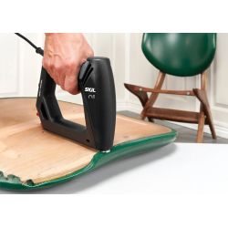 Elekt.kron.piestip. 8200aa