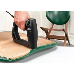 Kabių kalimo įrankis Skil F0158200AA, 220 V, 1 kg