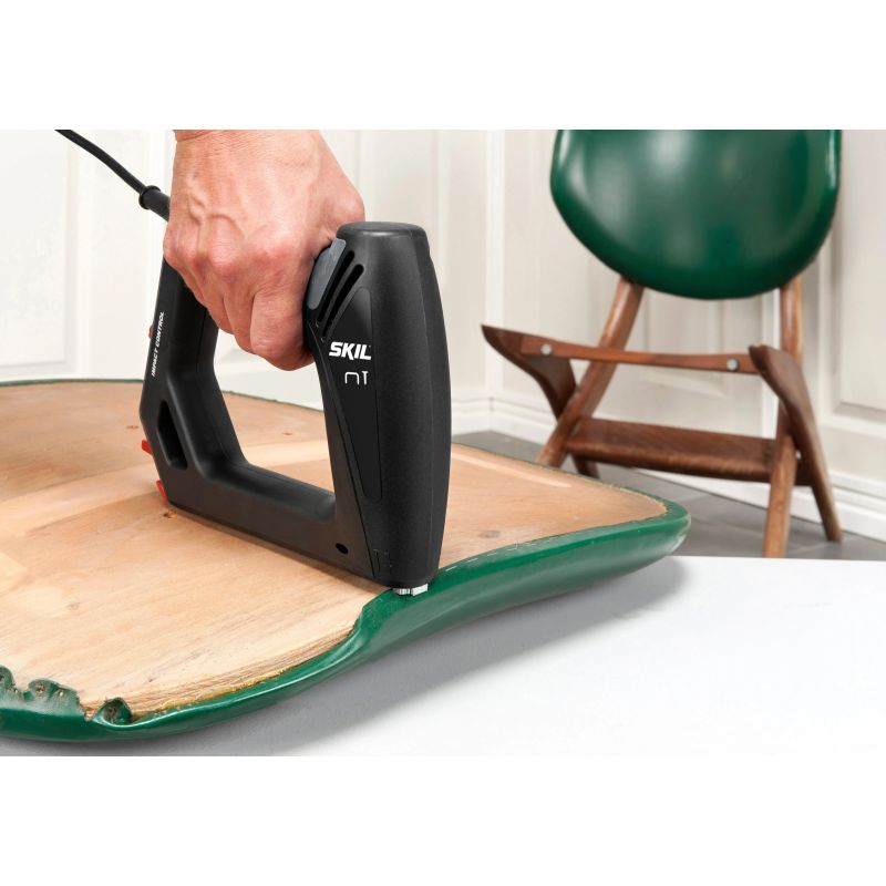 Elekt.kron.piestip. 8200aa