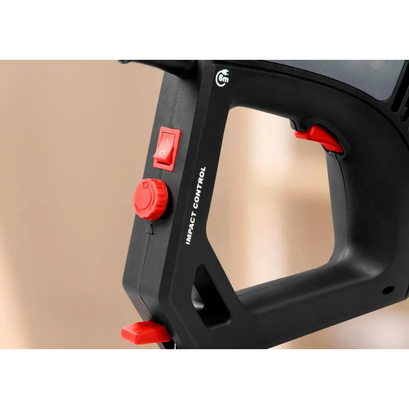 Skavu kalšanas rīks Skil F0158200AA, 220 V, 1 kg