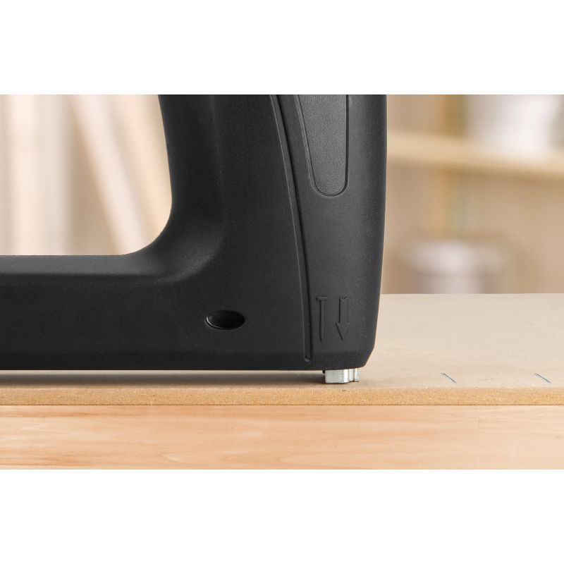 Elekt.kron.piestip. 8200aa