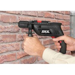 Triecienurbjmašīna 6290aa 710w