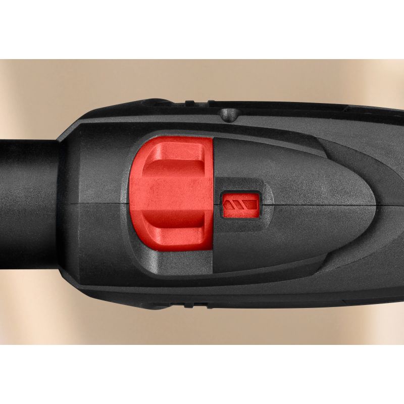 Triecienurbjmašīna 6290aa 710w