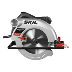 Ripzāģis skil 5665aa 1250w 184mm