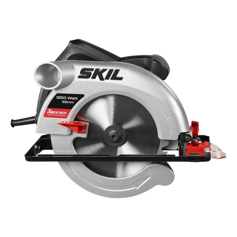 Ripzāģis skil 5665aa 1250w 184mm