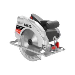 Zāģis diska 1054aa 1400w