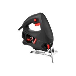 Siaurapjūklis Skil 4190AA, 400 W