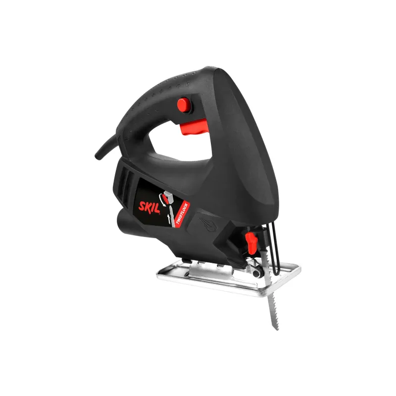 Finierzāģis Skil 4190AA, 400 W