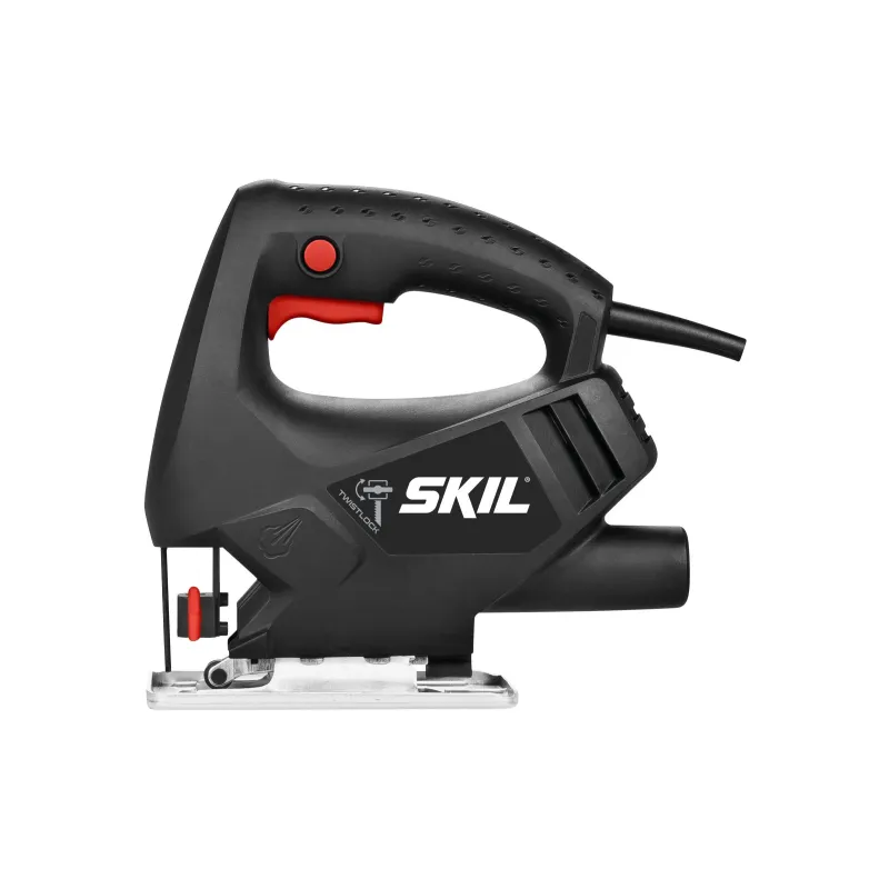 Finierzāģis Skil 4190AA, 400 W