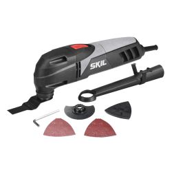 Instruments daudzfunkc. skil 1475aa