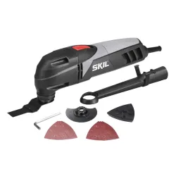 Instruments daudzfunkc. skil 1475aa