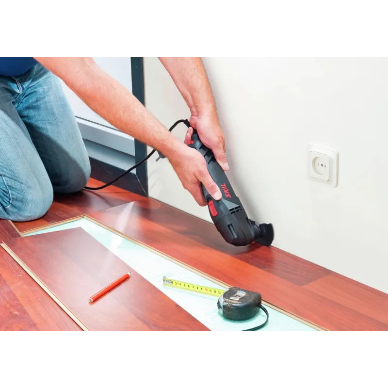 Multifunkcionāls instruments Skil 1475AA, 250 W